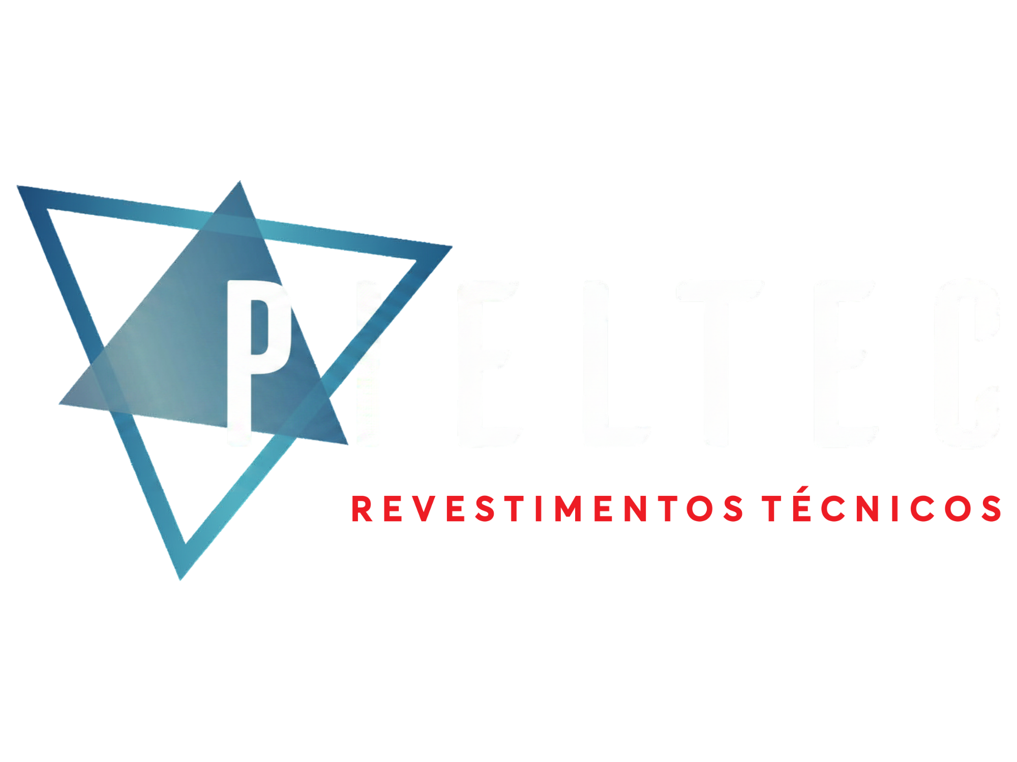 PIELTEC Revestimentos Técnicos