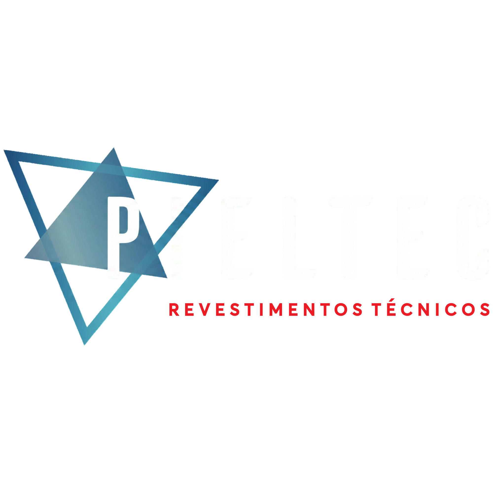 PIELTEC Revestimentos Técnicos