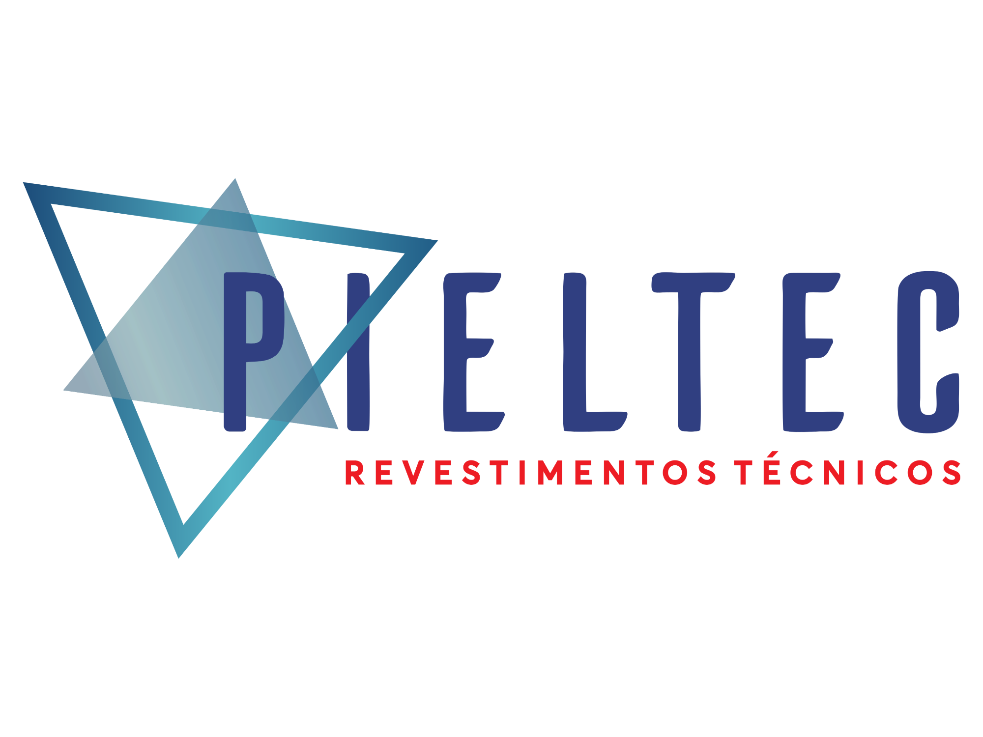 PIELTEC Revestimentos Técnicos
